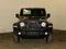 2025 Jeep Wrangler WRANGLER 4-DOOR SPORT