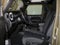 2025 Jeep Wrangler WRANGLER 4-DOOR SPORT