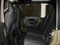 2025 Jeep Wrangler WRANGLER 4-DOOR SPORT