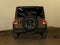 2025 Jeep Wrangler WRANGLER 4-DOOR SPORT