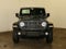 2025 Jeep Wrangler WRANGLER 4-DOOR SPORT