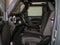 2025 Jeep Wrangler WRANGLER 4-DOOR SPORT