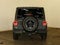 2025 Jeep Wrangler WRANGLER 4-DOOR SPORT