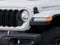2026 Jeep Wrangler 4-Door Sport