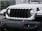 2026 Jeep Wrangler 4-Door Sport