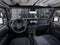 2026 Jeep Wrangler 4-Door Sport