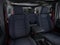 2026 Jeep Wrangler 4-Door Sport