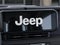 2026 Jeep Wrangler 4-Door Sport