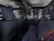2026 Jeep Wrangler 4-Door Sport