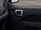 2026 Jeep Wrangler 4-Door Sport