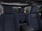 2026 Jeep Wrangler 4-Door Sport