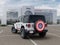2026 Jeep Wrangler 4-Door Sport