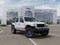 2026 Jeep Wrangler 4-Door Sport