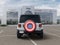 2026 Jeep Wrangler 4-Door Sport
