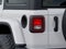 2026 Jeep Wrangler 4-Door Sport