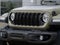2026 Jeep Wrangler WRANGLER 4-DOOR WILLYS '41