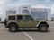 2026 Jeep Wrangler WRANGLER 4-DOOR WILLYS '41