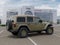 2026 Jeep Wrangler WRANGLER 4-DOOR WILLYS '41