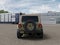 2026 Jeep Wrangler WRANGLER 4-DOOR WILLYS '41