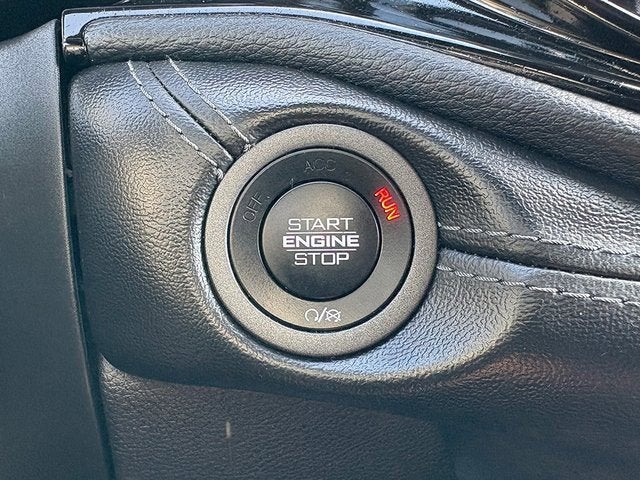 2022 Dodge Durango GT Plus AWD