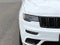 2021 Jeep Grand Cherokee Limited X 4x4