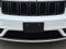 2021 Jeep Grand Cherokee Limited X 4x4