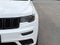 2021 Jeep Grand Cherokee Limited X 4x4