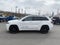 2021 Jeep Grand Cherokee Limited X 4x4