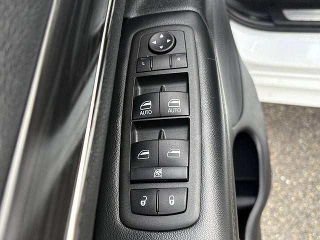 2021 Jeep Grand Cherokee Limited X 4x4