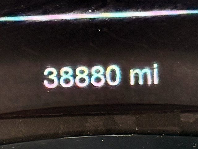 2021 Jeep Grand Cherokee Limited X 4x4