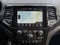 2021 Jeep Grand Cherokee Limited X 4x4