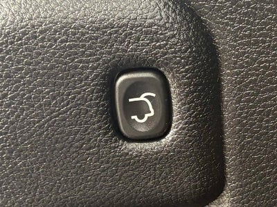 2021 Jeep Grand Cherokee Limited X 4x4