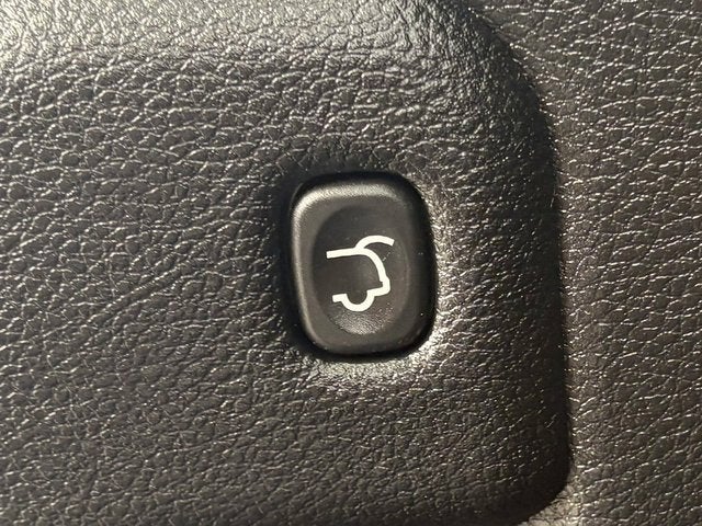 2021 Jeep Grand Cherokee Limited X 4x4