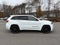 2021 Jeep Grand Cherokee Limited X 4x4