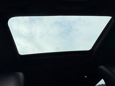 2021 Jeep Grand Cherokee Limited X 4x4