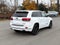 2021 Jeep Grand Cherokee Limited X 4x4