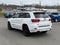 2021 Jeep Grand Cherokee Limited X 4x4