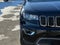 2022 Jeep Grand Cherokee WK Limited 4x4