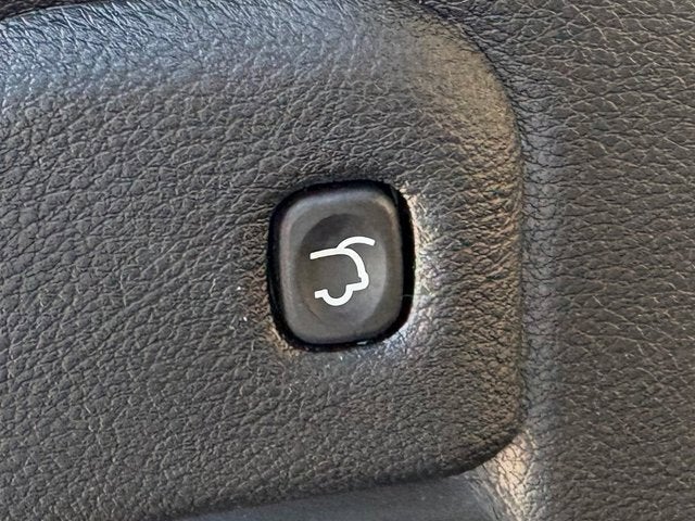 2022 Jeep Grand Cherokee WK Limited 4x4