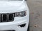 2022 Jeep Grand Cherokee WK Limited 4x4