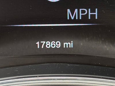 2022 Jeep Grand Cherokee WK Limited 4x4