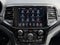2022 Jeep Grand Cherokee WK Limited 4x4
