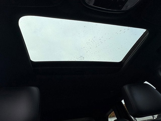 2022 Jeep Grand Cherokee WK Limited 4x4