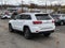 2022 Jeep Grand Cherokee WK Limited 4x4