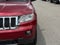 2013 Jeep Grand Cherokee Overland