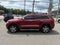 2013 Jeep Grand Cherokee Overland