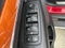 2013 Jeep Grand Cherokee Overland