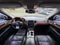 2013 Jeep Grand Cherokee Overland