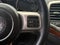 2013 Jeep Grand Cherokee Overland