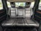 2013 Jeep Grand Cherokee Overland